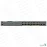 سوییچ WS-C2960XR-24PD-I سیسکو