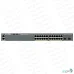 سوییچ WS-C2960XR-24PD-I سیسکو