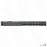 سوییچ WS-C2960XR-24PS-I سیسکو
