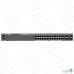 سوییچ WS-C2960XR-24PS-I سیسکو
