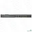سوییچ WS-C2960XR-24TD-I سیسکو