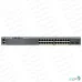 سوییچ WS-C2960XR-24TD-I سیسکو