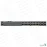 سوییچ WS-C2960XR-24TS-I سیسکو