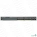 سوییچ WS-C2960XR-24TS-I سیسکو
