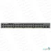 سوییچ WS-C2960XR-48FPD-I سیسکو
