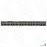 سوییچ WS-C2960XR-48FPD-I سیسکو