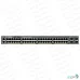 سوییچ WS-C2960XR-48FPS-I سیسکو