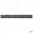 سوییچ WS-C2960XR-48FPS-I سیسکو
