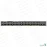 سوییچ WS-C2960XR-48LPD-I سیسکو