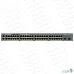 سوییچ WS-C2960XR-48LPD-I سیسکو
