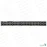 سوییچ WS-C2960XR-48LPS-I سیسکو