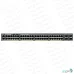سوییچ WS-C2960XR-48LPS-I سیسکو