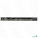 سوییچ WS-C2960XR-48TD-I سیسکو