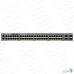 سوییچ WS-C2960XR-48TS-I سیسکو
