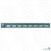 سوییچ WS-C3508G-XL-EN سیسکو