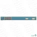 Cisco WS-C3512-XL-EN Switch