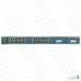 Cisco WS-C3524-PWR-XL-EN Switch