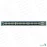 سوییچ WS-C3548-XL-EN سیسکو