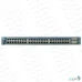 Cisco WS-C3548-XL-EN Switch