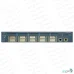 Cisco WS-C3550-12G Switch