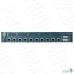 سوییچ WS-C3550-12T سیسکو