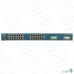 سوییچ WS-C3550-24-DC-SMI سیسکو