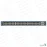 سوییچ WS-C3550-48-EMI سیسکو