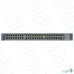 Cisco WS-C3550-48-EMI Switch