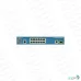 سوییچ WS-C3560-12PC-S سیسکو