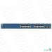 سوییچ WS-C3560-24PS-S سیسکو