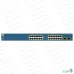 Cisco WS-C3560-24TS-E Switch