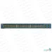 سوییچ WS-C3560-48PS-E سیسکو