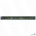 سوییچ WS-C3560-48TS-E سیسکو