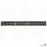 سوییچ WS-C3560-48TS-E سیسکو