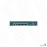 سوییچ WS-C3560-8PC-S سیسکو