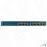 سوییچ WS-C3560G-24PS-E سیسکو