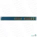 سوییچ WS-C3560G-24PS-S سیسکو