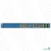 سوییچ WS-C3560G-24TS-E سیسکو