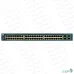 سوییچ WS-C3560G-48PS-S سیسکو
