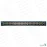 سوییچ WS-C3560G-48TS-E سیسکو