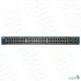 سوییچ WS-C3560G-48TS-S سیسکو
