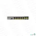 سوییچ WS-C3560C-12PC-S سیسکو