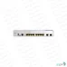 سوییچ WS-C3560CPD-8PT-S سیسکو