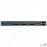 سوییچ WS-C3560E-12SD-S سیسکو
