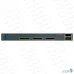 سوییچ WS-C3560E-12SDE سیسکو
