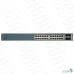 Cisco WS-C3560E-24PD-E Switch