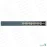 سوییچ WS-C3560E-24PD-S سیسکو