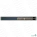 سوییچ WS-C3560E-24TD-E سیسکو