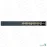 سوییچ WS-C3560E-24TD-S سیسکو