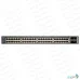 سوییچ WS-C3560E-48PD-EF سیسکو